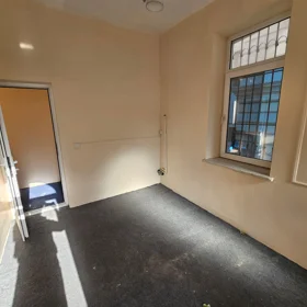 In Baku 40.0 m² commercial is for rent - Image 2