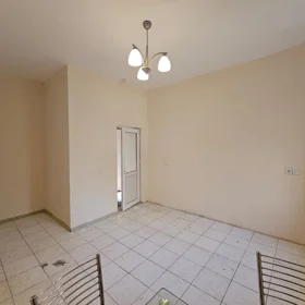In Baku 40.0 m² commercial is for rent - Image 3