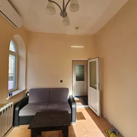 In Baku 40.0 m² commercial is for rent - Image 4