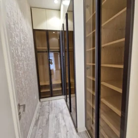 In Baku 250.0 m² apartment is for rent - Изображение 5