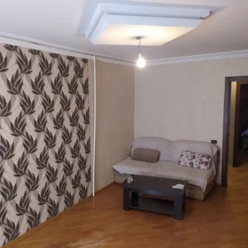 In Baku 65.0 m² apartment is for sale - Image 2