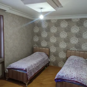 In Baku 65.0 m² apartment is for sale - Image 3