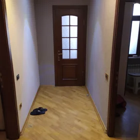 In Baku 65.0 m² apartment is for sale - Image 5