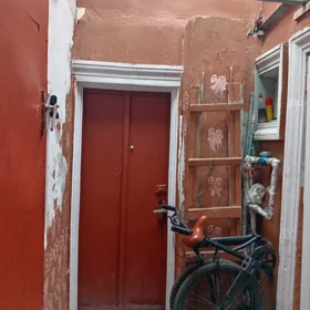 In Khirdalan 50.0 m² house with 2.0 rooms is for sale - Изображение 2