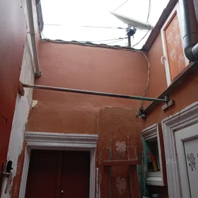 In Khirdalan 50.0 m² house with 2.0 rooms is for sale - Изображение 4