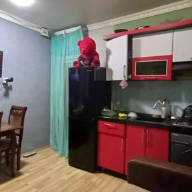In Khirdalan 50.0 m² house with 2.0 rooms is for sale - Изображение 5