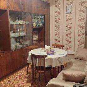 In Baku 65.0 m² apartment is for sale - Изображение 2