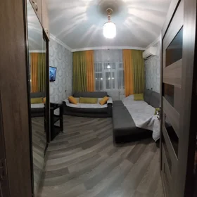 In Baku 65.0 m² apartment is for sale - Изображение 3