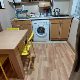 In Baku 65.0 m² apartment is for sale - Изображение 4
