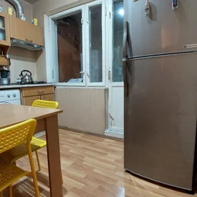 In Baku 65.0 m² apartment is for sale - Изображение 5