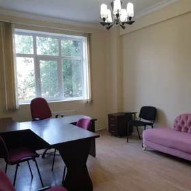 In Baku 100.0 m² office is for rent - Image 5