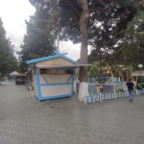 In Khirdalan 12.0 m² commercial is for rent - Image 2
