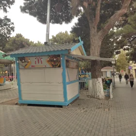 In Khirdalan 12.0 m² commercial is for rent - Image 3