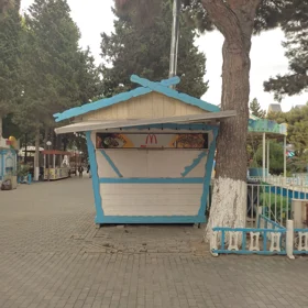 In Khirdalan 12.0 m² commercial is for rent - Image 4