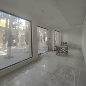 In Khirdalan 43.0 m² commercial is for sale - Image 2