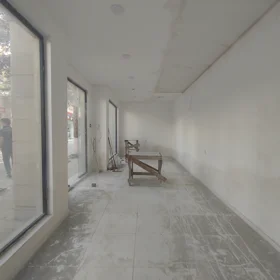 In Khirdalan 43.0 m² commercial is for sale - Image 3