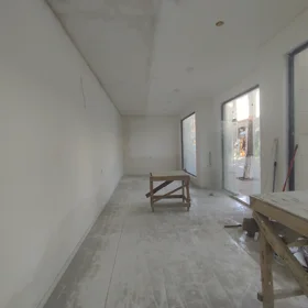 In Khirdalan 43.0 m² commercial is for sale - Image 4