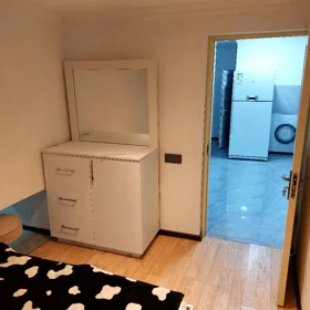 In Baku 60.0 m² apartment is for rent - Image 4