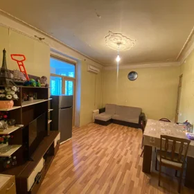 In Baku 50.0 m² apartment is for rent - Изображение 2