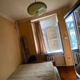 In Baku 50.0 m² apartment is for rent - Изображение 3