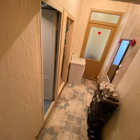In Baku 50.0 m² apartment is for rent - Изображение 5