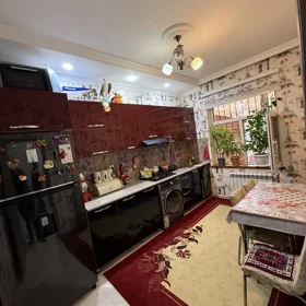 In Baku 120.0 m² house with 7.0 rooms is for sale - Image 4