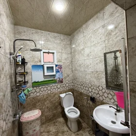 In Baku 120.0 m² house with 7.0 rooms is for sale - Image 5