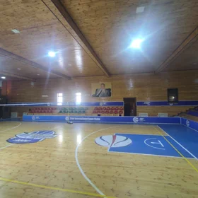In Khirdalan 1400.0 m² commercial is for rent - Image 2