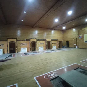 In Khirdalan 1400.0 m² commercial is for rent - Image 5