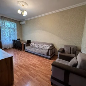 In Baku 70.0 m² apartment is for rent - Изображение 2