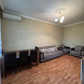 In Baku 70.0 m² apartment is for rent - Изображение 3