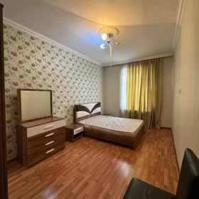 In Baku 70.0 m² apartment is for rent - Изображение 4