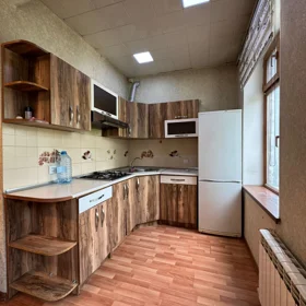 In Baku 70.0 m² apartment is for rent - Изображение 5
