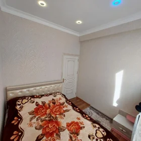 In Baku 95.0 m² apartment is for sale - Image 5