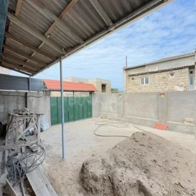 In Baku 75.0 m² house with 3.0 rooms is for sale - Image 5