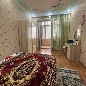 In Baku 50.0 m² apartment is for rent - Изображение 3