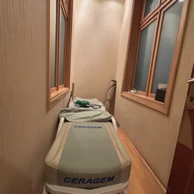 In Baku 50.0 m² apartment is for rent - Изображение 4