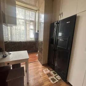 In Baku 50.0 m² apartment is for rent - Изображение 5