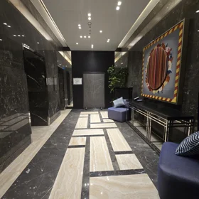In Baku 98.0 m² apartment is for sale - Image 4