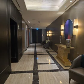 In Baku 98.0 m² apartment is for sale - Image 5