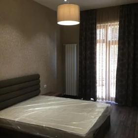 In Baku 48.0 m² apartment is for sale - Image 4