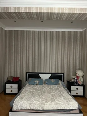 In Baku 65.0 m² apartment is for sale - Image 5