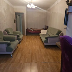 In Baku 40.0 m² apartment is for rent - Изображение 2