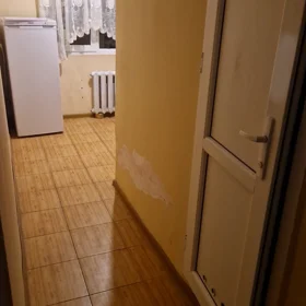 In Baku 40.0 m² apartment is for rent - Изображение 3