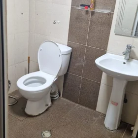 In Baku 40.0 m² apartment is for rent - Изображение 4