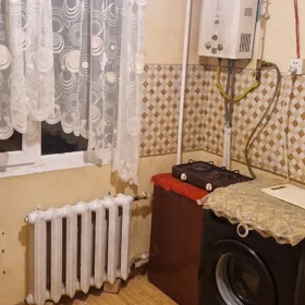 In Baku 40.0 m² apartment is for rent - Изображение 5