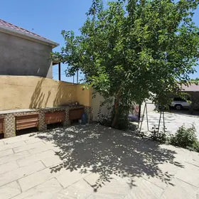 In Baku 450.0 m² house with 7.0 rooms is for sale - Image 5