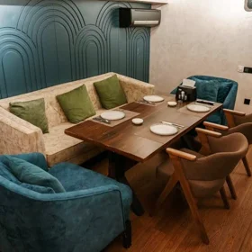 In Baku 145.0 m² commercial is for rent - Image 5