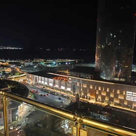 In Baku 70.0 m² apartment is for rent - Image 2