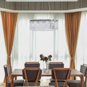 In Baku 157.0 m² apartment is for rent - Изображение 5